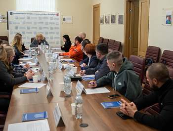 Уговоры или принуждение: как помочь бездомному алкозависимому начать лечиться