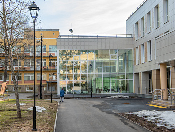 «Красная Звезда»: от «вернули к жизни» до «передоверенной» жалобы