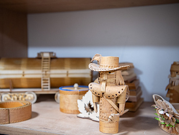 От планов по расширению – до борьбы за выживание: как инвалидов дискриминируют по «офисному признаку»