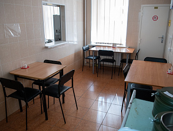 Центр социальной реабилитации инвалидов Петроградского района: как определить реальную потребность в сопровождении?