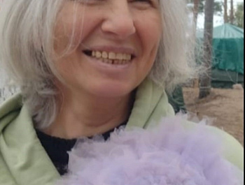 «Стакан всегда наполовину полон»: лауреаты конкурса Уполномоченного «Мои года-мое богатство» в номинации «Душа-человек»