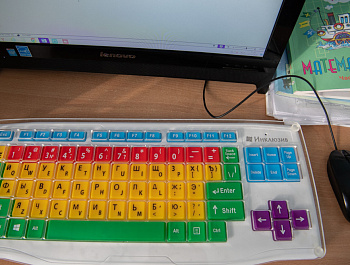 Детский дом-интернат №3 готовится вступить во взрослую жизнь