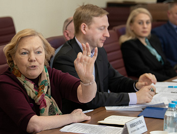 Народные инициативы по сохранению памяти о блокаде: «Нужно оказать им поддержку, но главное – не мешать»