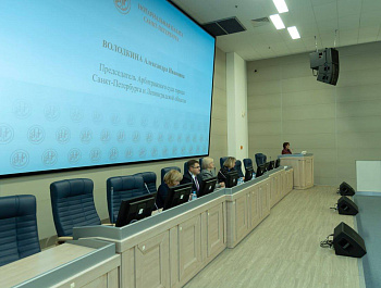 Сделки с имуществом: защитят ли нотариусы от «бабушкиных схем»?