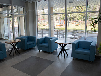 «Красная Звезда»: от «вернули к жизни» до «передоверенной» жалобы