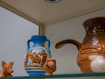 Центр социальной реабилитации инвалидов Петроградского района: как определить реальную потребность в сопровождении?