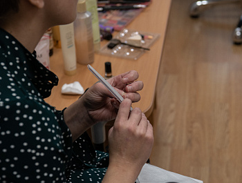 Появилось будущее: почему жители «Тесового берега» перестали жаловаться и начали строить планы