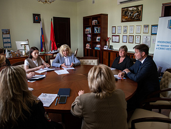 Паспортизация пациентов с открытой формой туберкулеза в Петербурге: что с ней не так и что делать?