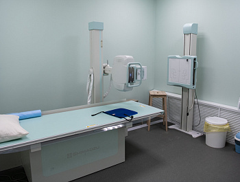 Социалка, медицина и благотворительность – из чего складывается «Наша забота»