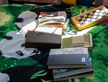 ЦВСИГ: куда приводит гражданская безответственность