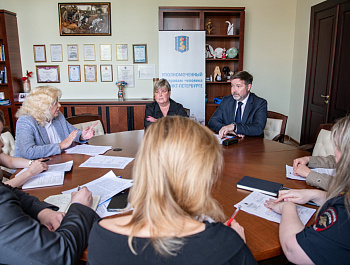 Паспортизация пациентов с открытой формой туберкулеза в Петербурге: что с ней не так и что делать?