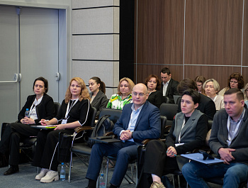 «Как вы яхту назовете…»: Не интернат, а дом социального обслуживания