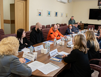 Уговоры или принуждение: как помочь бездомному алкозависимому начать лечиться