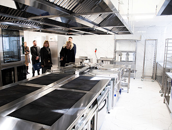 «Красная Звезда»: от «вернули к жизни» до «передоверенной» жалобы