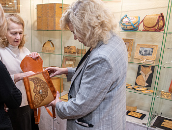 От планов по расширению – до борьбы за выживание: как инвалидов дискриминируют по «офисному признаку»