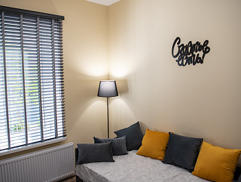 ДСО «Покровский»: изменилось не только название