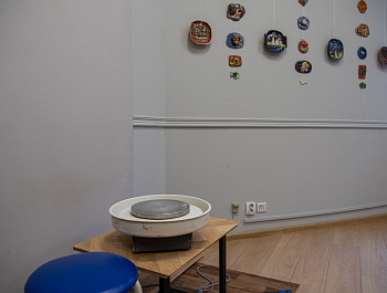 Центр социальной реабилитации инвалидов Петроградского района: как определить реальную потребность в сопровождении?