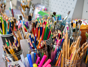 ДСО «Покровский»: изменилось не только название