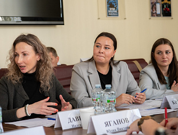 Доступность избирательных участков: шаг за шагом преодолевать преграды и убирать барьеры