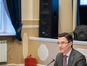 Врач, нейросеть, пациент: кто в ответе за ошибку? Конференция «Медицина и право в XXI веке»