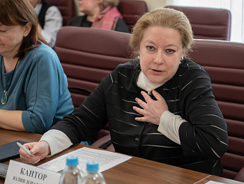 Народные инициативы по сохранению памяти о блокаде: «Нужно оказать им поддержку, но главное – не мешать»