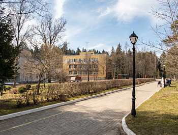 «Красная Звезда»: от «вернули к жизни» до «передоверенной» жалобы