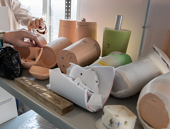 Центр реабилитации им. Г.А. Альбрехта: научно-практический союзник в защите прав инвалидов