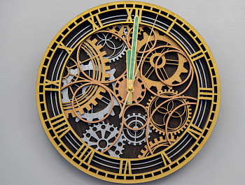 «Абилимпикс» и Охтинский колледж: безграничные возможности для особенных людей