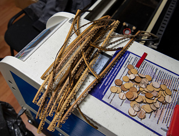 От планов по расширению – до борьбы за выживание: как инвалидов дискриминируют по «офисному признаку»