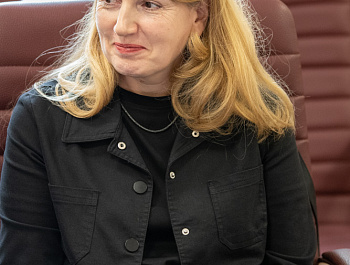 Уговоры или принуждение: как помочь бездомному алкозависимому начать лечиться