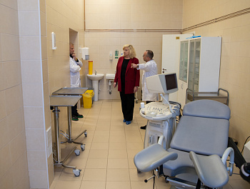 Центр планирования семьи и репродукции: загадочный сертификат-невидимка и магия формулировок