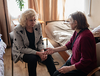 «Красная Звезда»: от «вернули к жизни» до «передоверенной» жалобы