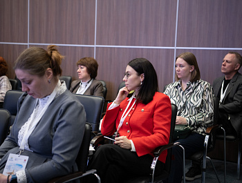 «Как вы яхту назовете…»: Не интернат, а дом социального обслуживания