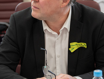 Народные инициативы по сохранению памяти о блокаде: «Нужно оказать им поддержку, но главное – не мешать»