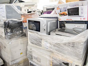 «Экострой»: куда звонить, когда разбился градусник?