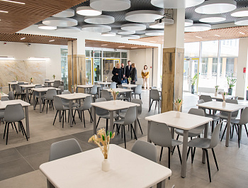 «Красная Звезда»: от «вернули к жизни» до «передоверенной» жалобы