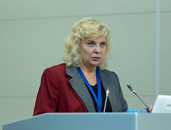 Сделки с имуществом: защитят ли нотариусы от «бабушкиных схем»?