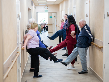 «Красная Звезда»: от «вернули к жизни» до «передоверенной» жалобы