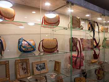 От планов по расширению – до борьбы за выживание: как инвалидов дискриминируют по «офисному признаку»