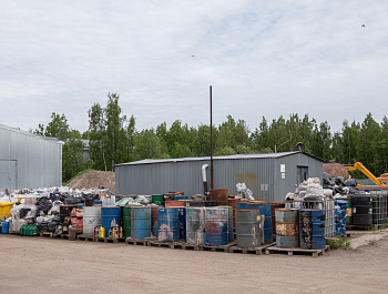 «Экострой»: куда звонить, когда разбился градусник?