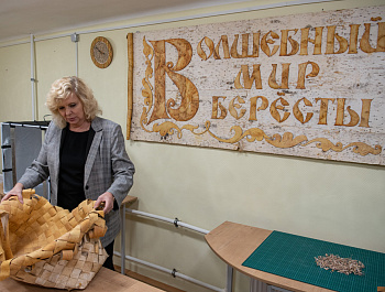 От планов по расширению – до борьбы за выживание: как инвалидов дискриминируют по «офисному признаку»