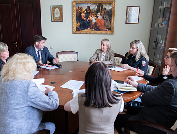 Паспортизация пациентов с открытой формой туберкулеза в Петербурге: что с ней не так и что делать?