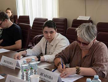 Доступность избирательных участков: шаг за шагом преодолевать преграды и убирать барьеры