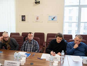 Уговоры или принуждение: как помочь бездомному алкозависимому начать лечиться