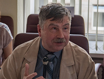 Доступность избирательных участков: шаг за шагом преодолевать преграды и убирать барьеры