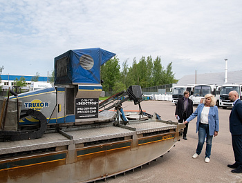 «Экострой»: куда звонить, когда разбился градусник?