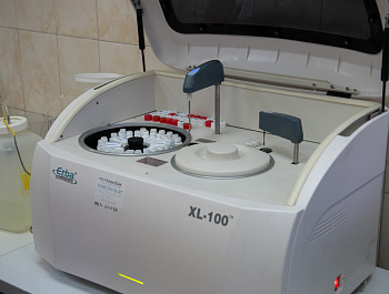 «Спящая» проблема цифровизации и живые жалобы: что обсуждали за решеткой в «Крестах»