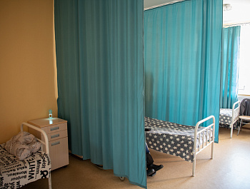 ДСО «Покровский»: изменилось не только название