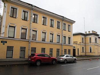 «Ленводхоз»: кто в Петербурге следит за плотинами и спасает город от паводков?