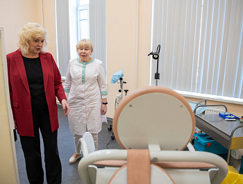 Центр планирования семьи и репродукции: загадочный сертификат-невидимка и магия формулировок